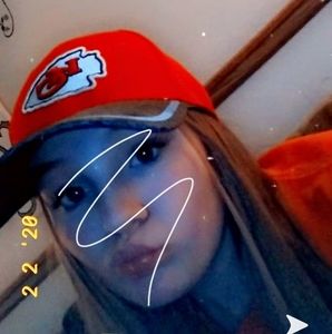 Meet your Posher, Syd